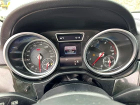 Mercedes-Benz CLS 550 4.7L 8 ALL WHEEL DRIVE | Mobile.bg � ����� ������ 5