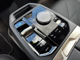 BMW iX xDrive40 Sport Paket 🇩🇪 | Mobile.bg � ����� ������ 14