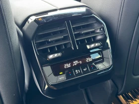 BMW iX xDrive40 Sport Paket 🇩🇪 | Mobile.bg � ����� ������ 16