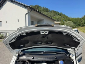 Seat Alhambra 2.0 TDI Очакван Внос - 2900 € / 5671.91 лв. - 98462463 15
