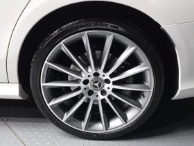 Mercedes-Benz E 350 E350 4MATIC AMG Line| 255�.�.| ���.��������� | Mobile.bg � ����� ������ 5