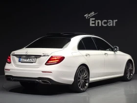 Mercedes-Benz E 350 E350 4MATIC AMG Line| 255�.�.| ���.��������� | Mobile.bg � ����� ������ 2