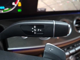 Mercedes-Benz E 350 E350 4MATIC AMG Line| 255�.�.| ���.��������� | Mobile.bg � ����� ������ 9
