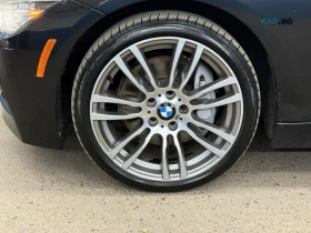 BMW 330 xDrive * ���������� * (���� �� ��) | Mobile.bg � ����� ������ 9