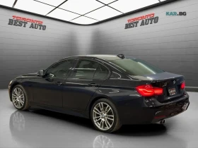 BMW 330 xDrive * ���������� * (���� �� ��) | Mobile.bg � ����� ������ 5
