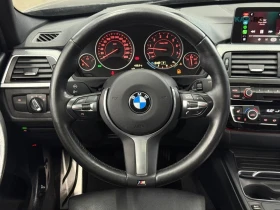 BMW 330 xDrive * ���������� * (���� �� ��) | Mobile.bg � ����� ������ 12
