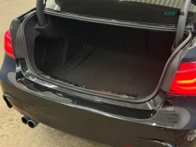BMW 330 xDrive * ���������� * (���� �� ��) | Mobile.bg � ����� ������ 10