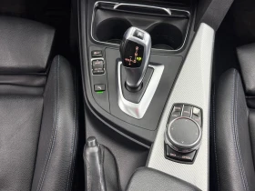 BMW 330 xDrive * ���������� * (���� �� ��) | Mobile.bg � ����� ������ 14