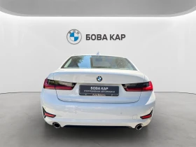 BMW 320 xDrive | Mobile.bg � ����� ������ 10