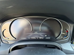BMW 320 xDrive | Mobile.bg � ����� ������ 13