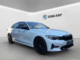 BMW 320 xDrive | Mobile.bg � ����� ������ 11