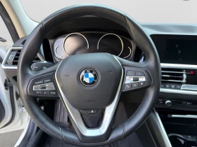 BMW 320 xDrive | Mobile.bg � ����� ������ 12
