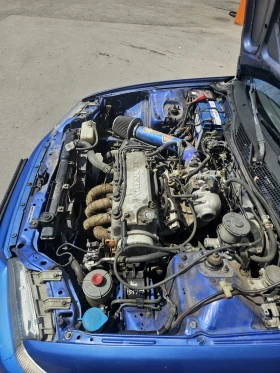 Honda Civic �������� ����� ����� 5 ���������. ������ ������� � | Mobile.bg � ����� ������ 8