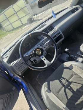 Honda Civic �������� ����� ����� 5 ���������. ������ ������� � | Mobile.bg � ����� ������ 6