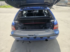 Honda Civic �������� ����� ����� 5 ���������. ������ ������� � | Mobile.bg � ����� ������ 7