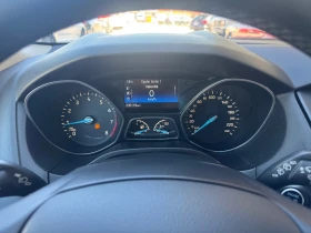 Ford Focus 1.6 GPL Titanium ! Facelift Euro6 | Mobile.bg � ����� ������ 12