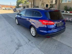 Ford Focus 1.6 GPL Titanium ! Facelift Euro6 | Mobile.bg � ����� ������ 3