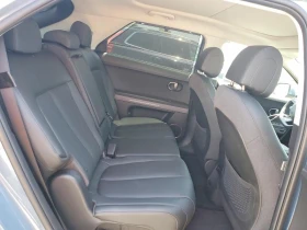 Hyundai Ioniq 5 2025 HYUNDAI IONIQ 5 LIMITED | Auto.bg — изображение 11