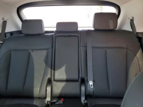 Hyundai Ioniq 5 2025 HYUNDAI IONIQ 5 LIMITED | Auto.bg — изображение 10
