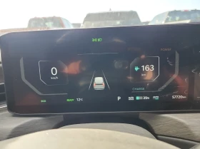 Kia EV9 2024 Kia EV9 Awd Land W/premium Package | Mobile.bg � ����� ������ 6
