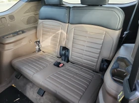 Kia EV9 2024 Kia EV9 Awd Land W/premium Package | Mobile.bg � ����� ������ 8