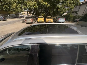 VW Passat 2.0 tdi | Auto.bg — изображение 9