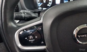 Volvo V60 B5 AWD | Mobile.bg � ����� ������ 16