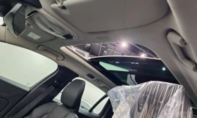 Volvo V60 B5 AWD | Mobile.bg � ����� ������ 17
