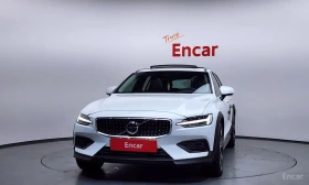 Volvo V60 B5 AWD | Mobile.bg � ����� ������ 3