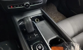 Volvo V60 B5 AWD | Mobile.bg � ����� ������ 9