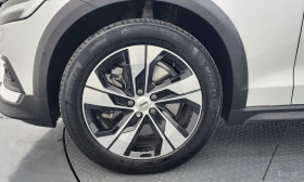 Volvo V60 B5 AWD | Mobile.bg � ����� ������ 5