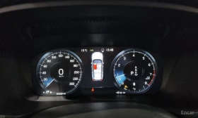 Volvo V60 B5 AWD | Mobile.bg � ����� ������ 8