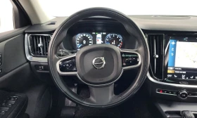 Volvo V60 B5 AWD | Mobile.bg � ����� ������ 13