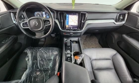 Volvo V60 B5 AWD | Mobile.bg � ����� ������ 7