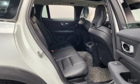 Volvo V60 B5 AWD | Mobile.bg � ����� ������ 11