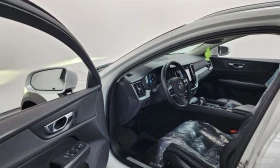 Volvo V60 B5 AWD | Mobile.bg � ����� ������ 10