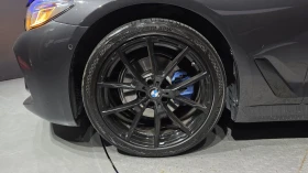 BMW 520 M5 LCI KI* SOUND BOX* LASER* HUD* B&W* DIS* ������ | Mobile.bg � ����� ������ 5