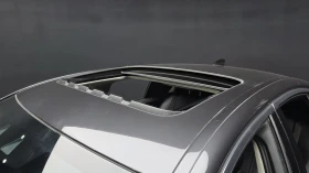 BMW 520 M5 LCI KI* SOUND BOX* LASER* HUD* B&W* DIS* ������ | Mobile.bg � ����� ������ 14