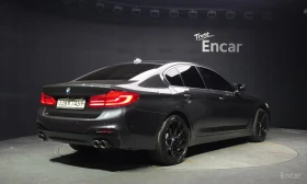 BMW 520 M5 LCI KI* SOUND BOX* LASER* HUD* B&W* DIS* ������ | Mobile.bg � ����� ������ 4