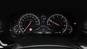 BMW 520 M5 LCI KI* SOUND BOX* LASER* HUD* B&W* DIS* ������ | Mobile.bg � ����� ������ 8
