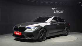 ������ BMW 520