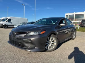 Toyota Camry * Auto * CARFAX * БЕЗ ПЪРВОНАЧАЛНА ВНОСКА
