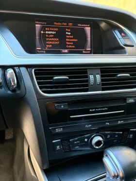 Audi A4 | Mobile.bg � ����� ������ 7