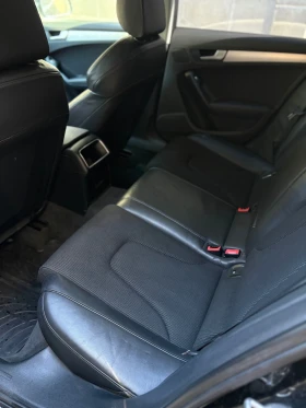 Audi A4 | Mobile.bg � ����� ������ 14