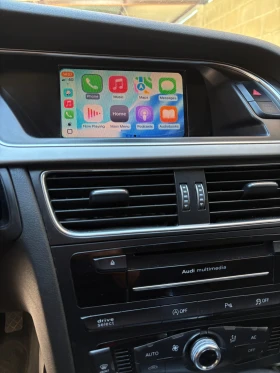 Audi A4 | Mobile.bg � ����� ������ 8