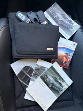 Audi A4 | Mobile.bg � ����� ������ 15