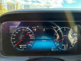 Mercedes-Benz AMG GT 63 S / 360 / Dis / Burmester / Carfax  | Mobile.bg � ����� ������ 8
