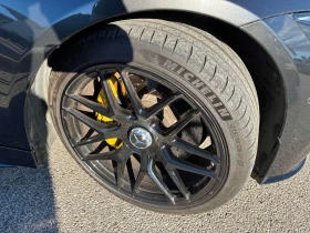 Mercedes-Benz AMG GT 63 S / 360 / Dis / Burmester / Carfax  | Mobile.bg � ����� ������ 7