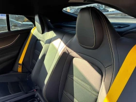 Mercedes-Benz AMG GT 63 S / 360 / Dis / Burmester / Carfax  | Mobile.bg � ����� ������ 10