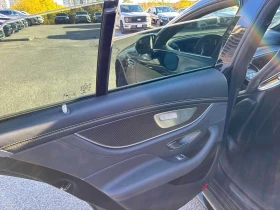Mercedes-Benz AMG GT 63 S / 360 / Dis / Burmester / Carfax  | Mobile.bg � ����� ������ 17